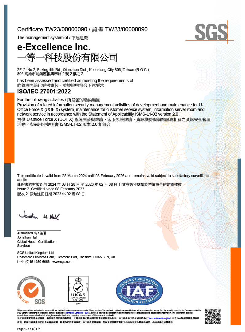 2024iso-27001-2022