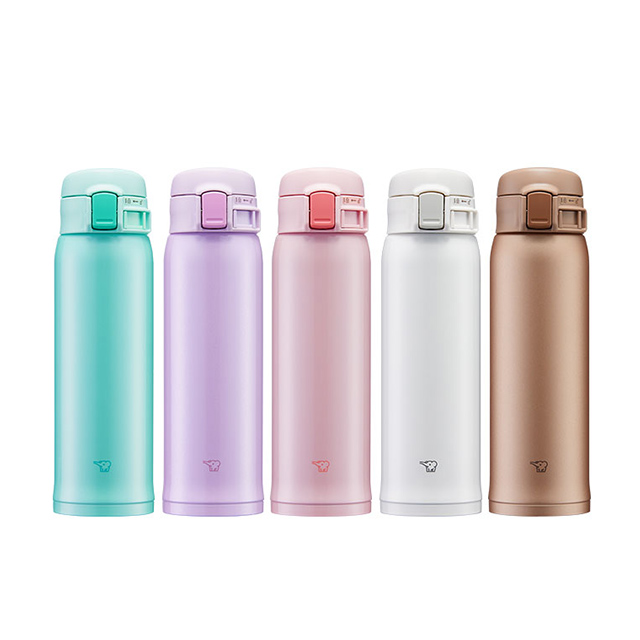 象印 ZOJIRUSHI 480ml SM-SR48E保溫杯