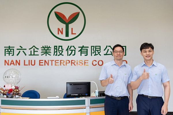成功客戶專訪輯