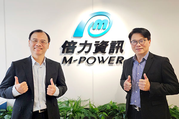 成功客戶專訪輯