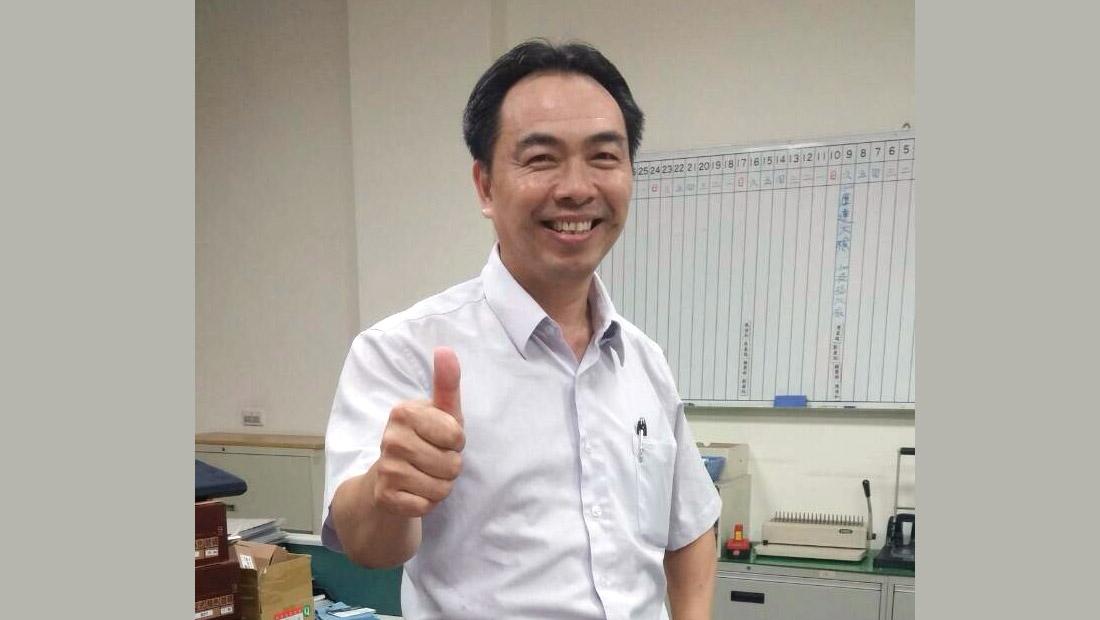 JongYi_p1 客戶分享