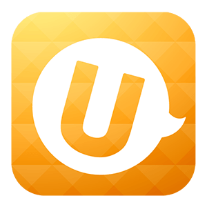 UOF2