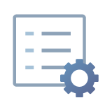 步驟二:完整填寫文件屬性 步驟二:完整填寫文件屬性