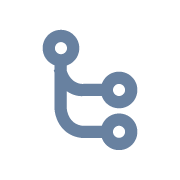 作業流程管理 作業流程管理