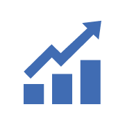 員工績效管理 員工績效管理