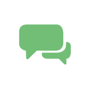 組織溝通管理 組織溝通管理