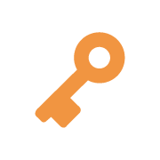 關鍵客戶管理 關鍵客戶管理