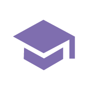 知識資產管理 知識資產管理