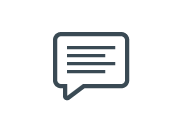 公司語錄 公司語錄