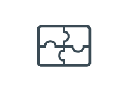 匯集資源 匯集資源