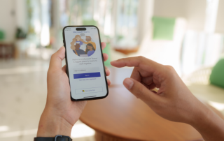 企業愛用內部溝通軟體Microsoft Teams