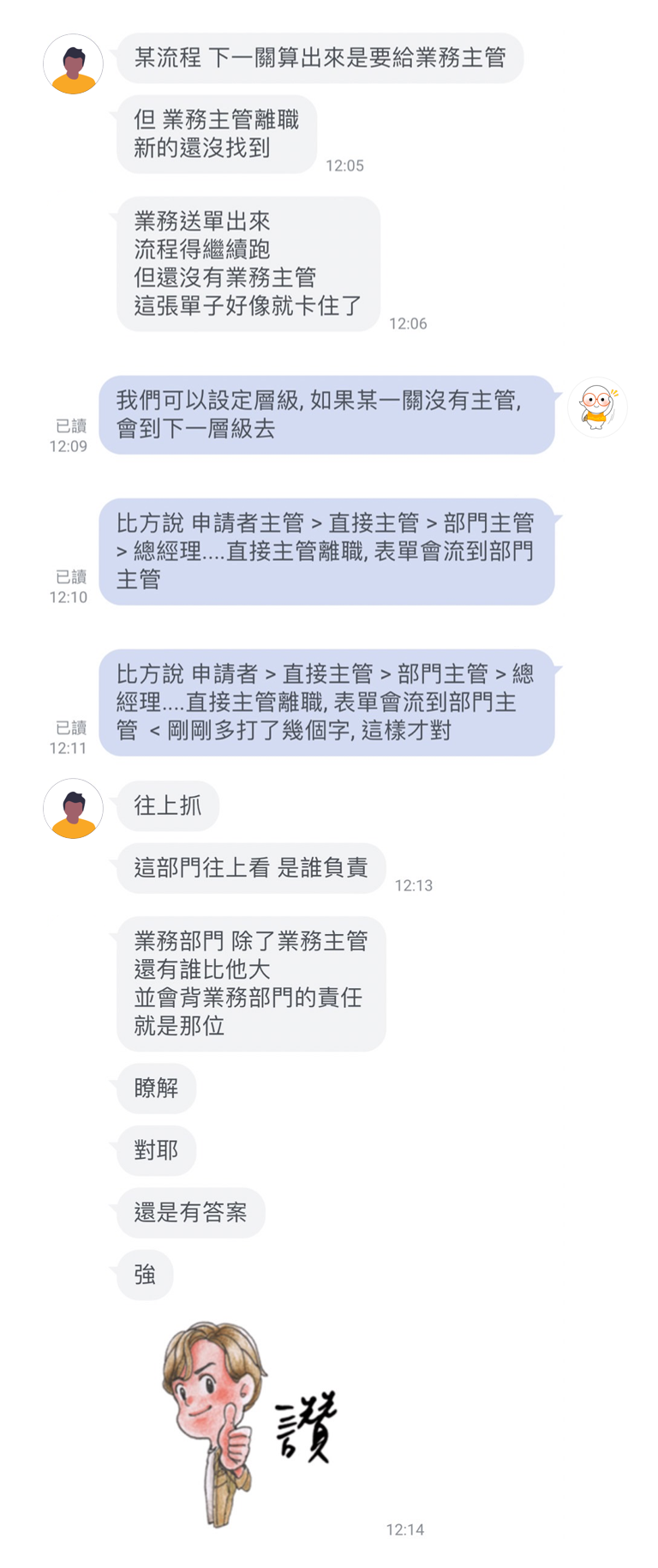 02_美商_科技檢驗公司 02_美商_科技檢驗公司