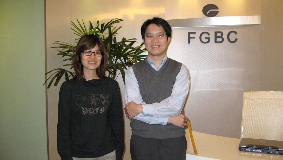 farglory_p1 客戶分享