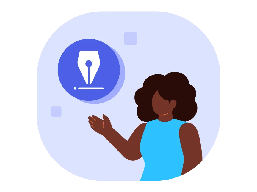 SaaS 雲端電子簽名 SaaS 雲端電子簽名