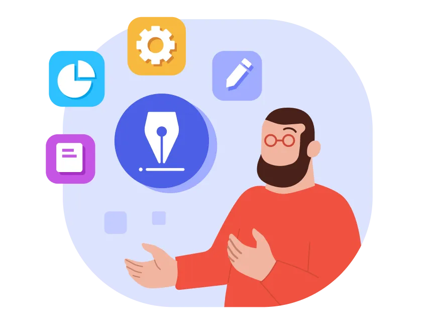 電子簽名 API 電子簽名 API