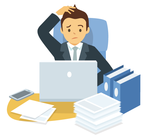 企業三效你都做到了嗎 企業三效你都做到了嗎