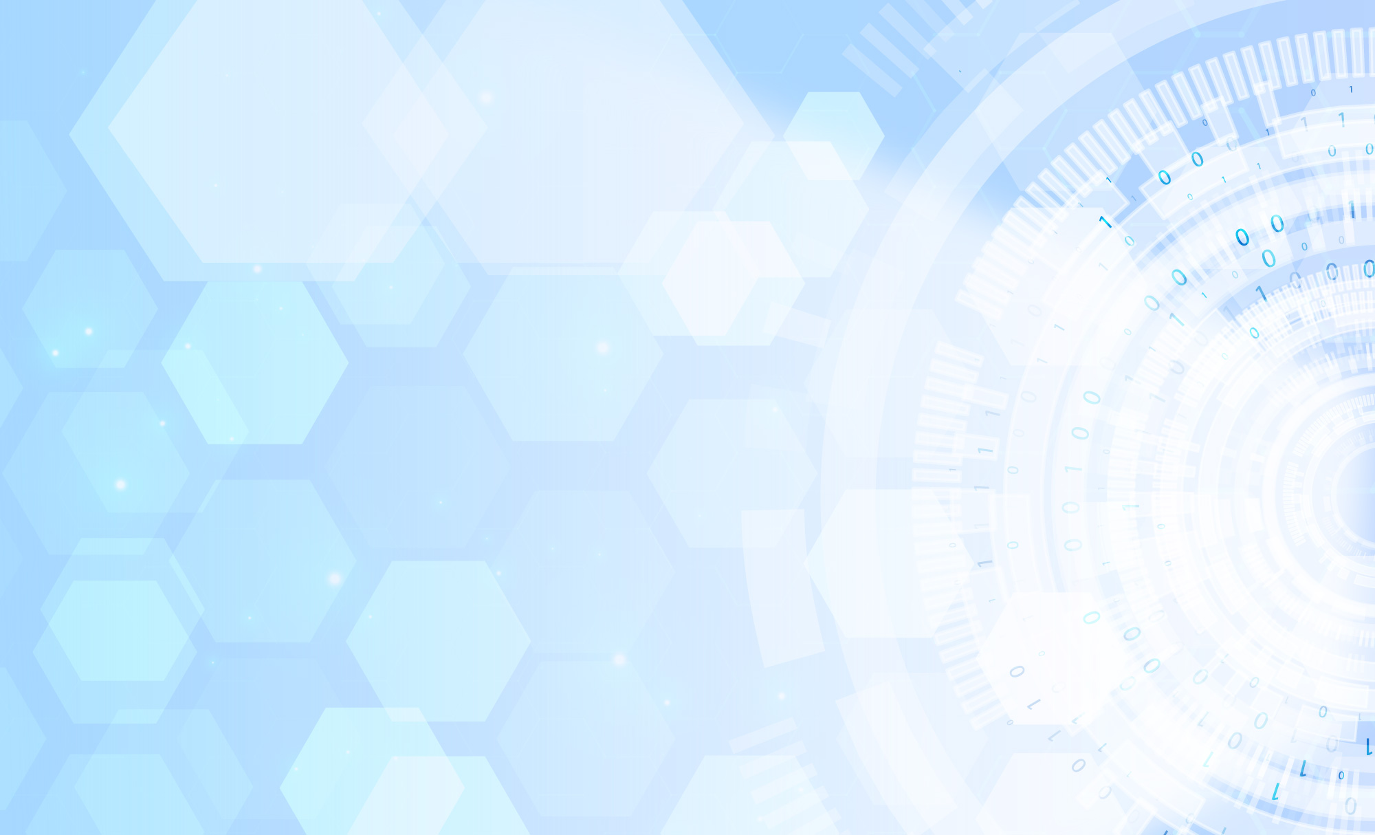 企業創新的新常態AI助力無懈可擊