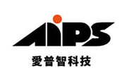 愛普智科技股份有限公司 愛普智科技(股)公司