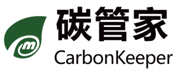 碳管家Carbonkeeper 碳管家Carbonkeeper