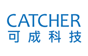 可成科技股份有限公司 可成科技(股)公司