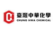 臺灣中華化學工業股份有限公司 臺灣中華化學工業(股)公司