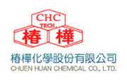 椿樺化學股份有限公司 椿樺化學(股)公司