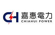 嘉惠電力股份有限公司 嘉惠電力(股)公司