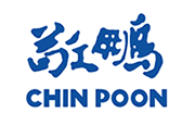 敬鵬工業股份有限公司 敬鵬工業(股)公司