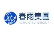 春雨工廠股份有限公司 春雨工廠(股)公司