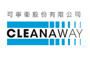 可寧衛股份有限公司 可寧衛(股)公司