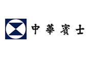 中華賓士汽車股份有限公司 中華賓士汽車股份有限公司