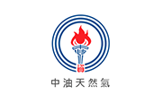 台灣中油股份有限公司天然氣事業部 台灣中油股份有限公司天然氣事業部