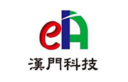logo_eai 漢門科技