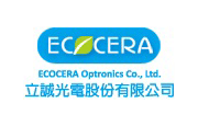 立誠光電股份有限公司 立誠光電(股)公司