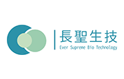 長聖國際生技股份有限公司 長聖國際生技股份有限公司