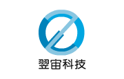 翌宙科技股份有限公司 翌宙科技(股)公司