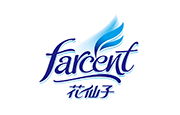 花仙子企業股份有限公司 花仙子