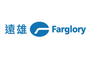 logo_farglory 遠雄建設事業(股)公司