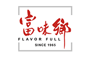 了解更多精彩案例