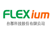 台郡科技股份有限公司 台郡科技(股)公司