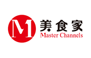美食家食材通路股份有限公司 美食家食材通路