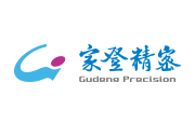 家登精密工業股份有限公司 家登精密工業(股)公司
