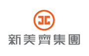 新美齊股份有限公司 新美齊股份有限公司