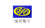 了解更多精彩案例