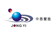 了解更多精彩案例