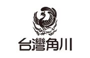 台灣角川股份有限公司 台灣角川(股)公司