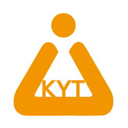冠永騰國際