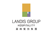 logo_landis 麗緻餐旅集團