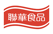 聯華食品工業股份有限公司 聯華食品工業(股)公司