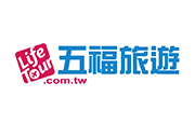 五福旅行社股份有限公司 五福旅行社(股)公司
